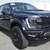 2023 Ford F-150 Raptor  5.2L SUPER CHARGED V8 LOADED  7 thumbnail