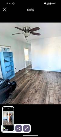 $3750.00 / 3br - 975ft2 - 3 Bed, 2 Bath Home in Mid-City San Diego | Pets ok, Yard, Garage63657092487811122