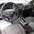 2018 CHEVROLET EQUINOX *90 DAY WARRANTY*TURBOCHARGER*4 CYL*GREAT TIRES 15 thumbnail