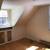 Somers/Katonah House For Rent 10 thumbnail