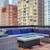 Gold Coast Convertible Apartment w/ W/D, Balcony, Gym, Deck 12 thumbnail
