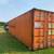 40’ Containers Cargo Shipping Storage Container Connex, Local Reliable 9 thumbnail