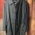 (2) Mens Coats Large 1 thumbnail
