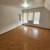 2 BEDROOM APT $1150! 2 thumbnail