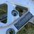 Suzuki sv650 frams with titles and sv1000 frame 20 thumbnail