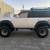 1992 Toyota Land Cruiser VX Limited - Lifted HDJ81 Turbo Diesel 4 thumbnail
