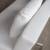 NEW! Bensen Sleeper (Sofa) Microfiber Upholstered 7 thumbnail