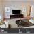 Space to grow, room to dream: Unveiling our 2 BR. 2 thumbnail