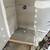 Tile installation/shower remodeling/flooring/plumbing 2 thumbnail