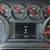 2025 Chevrolet Silverado 1500 Chevy Truck Custom Crew Cab 10 thumbnail