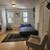 Thanksgiving special, furnished studio LES 21st to 28th Nov 2 thumbnail