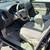 2008 Ford Edge, Runs Perfect, ICE COLD A/C 9 thumbnail
