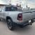 2019 RAM 1500 QUAD CAB REBEL PICKUP 4D 6 1/3 FT 5 thumbnail