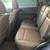 2008 Ford Escape - Financing Available! 10 thumbnail