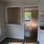 Beautiful Sun-Filled Remodeled Garden Unit Near North Berkeley BART 5 thumbnail