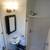 Apartment for rent  **$1300.00** Lyndale & Lake St 3 thumbnail