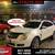2011 Cadillac SRX Performance Collecti 1 thumbnail