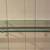 a Decorative Glass Shelf 1 thumbnail