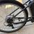 E-bike for sale 2 thumbnail