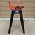 Sakura Scroll Saw, Scroll Mate, Model ST-14-3, Foot Pedal & Table 1 thumbnail