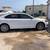 2015 Volkswagen Passat Sport 1 thumbnail