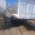 1997 Transcraft Flatbed 3 thumbnail