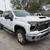 2024 CHEVROLET SILVERADO 2500 LTZ 4WD DIESEL*$3K DOWN*GREAT DEALS* 2 thumbnail