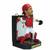 MOLINA BOBBLEHEADS SGA/FOCO -QTY 13-PRICES LISTED BELOW 4 thumbnail