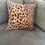 Pendleton: Throw Blanket $40 .  Pottery Barn: Velvet Down Pillow $40 5 thumbnail