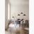 Pendant light fixture - DWR 3 thumbnail