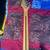 Fender Squier CAE SE Stratocaster 4 thumbnail