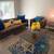 1/BD 1/BA, Wood plank floors, Off-street parking 1 thumbnail