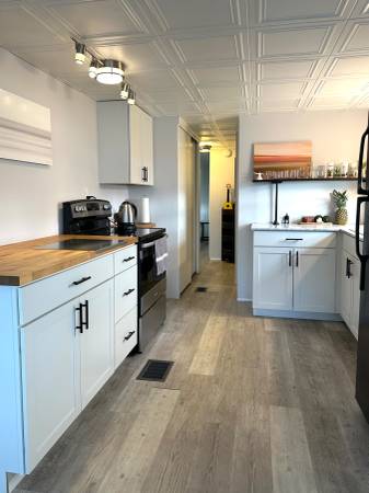 $48,488 / 2br - 919ft2 - Open House this Sunday 1-4pm (St Petersburg)64178776618497123