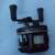 Daiwa Procaster Magforce PMF7 3 thumbnail