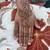 Henna tattoos 7 thumbnail