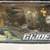G I Joe Action figures and vehicles 2 thumbnail