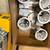 Electrical wire, boxes, lights/indoor and outdoor accessories 13 thumbnail