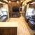 2017 Columbus 34Ft Fifth Wheel W/ 3 Slide Outs! Rear Kitchen! UNIQUE! 10 thumbnail