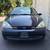 2004 Ford Focus SE, Excellent condition! 85k miles! 3 thumbnail