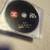 Dvd collections 2 thumbnail