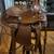Pony Saddle 5 thumbnail