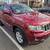 2013 Jeep grand cherokee laredo 2 thumbnail