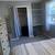 Private furnished room 2 thumbnail