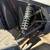 2008 POLARIS Ranger 7 thumbnail