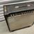 MusicMan 115 HD-130 amp 2 thumbnail