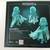 Star Wars - Glow-In-The-Dark Darth Vader Action Figure 6 thumbnail