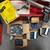 Ramset and Uniset Powder Fastening Systems 5 thumbnail
