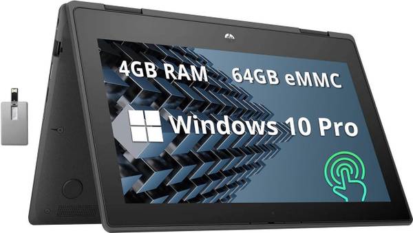 HP ProBook x360 11 G5 EE Laptop - electronics - by owner - craigslist