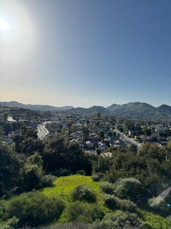 $575,000 / 33250ft2 - Land Newbury Park Lot for sale by owner (newbury park)63800591998339121