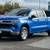 2025 Chevrolet Chevy Silverado 1500 LT 8 thumbnail